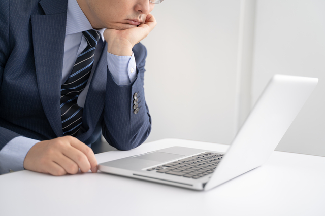 仕事をしたくない　30代　生きていく